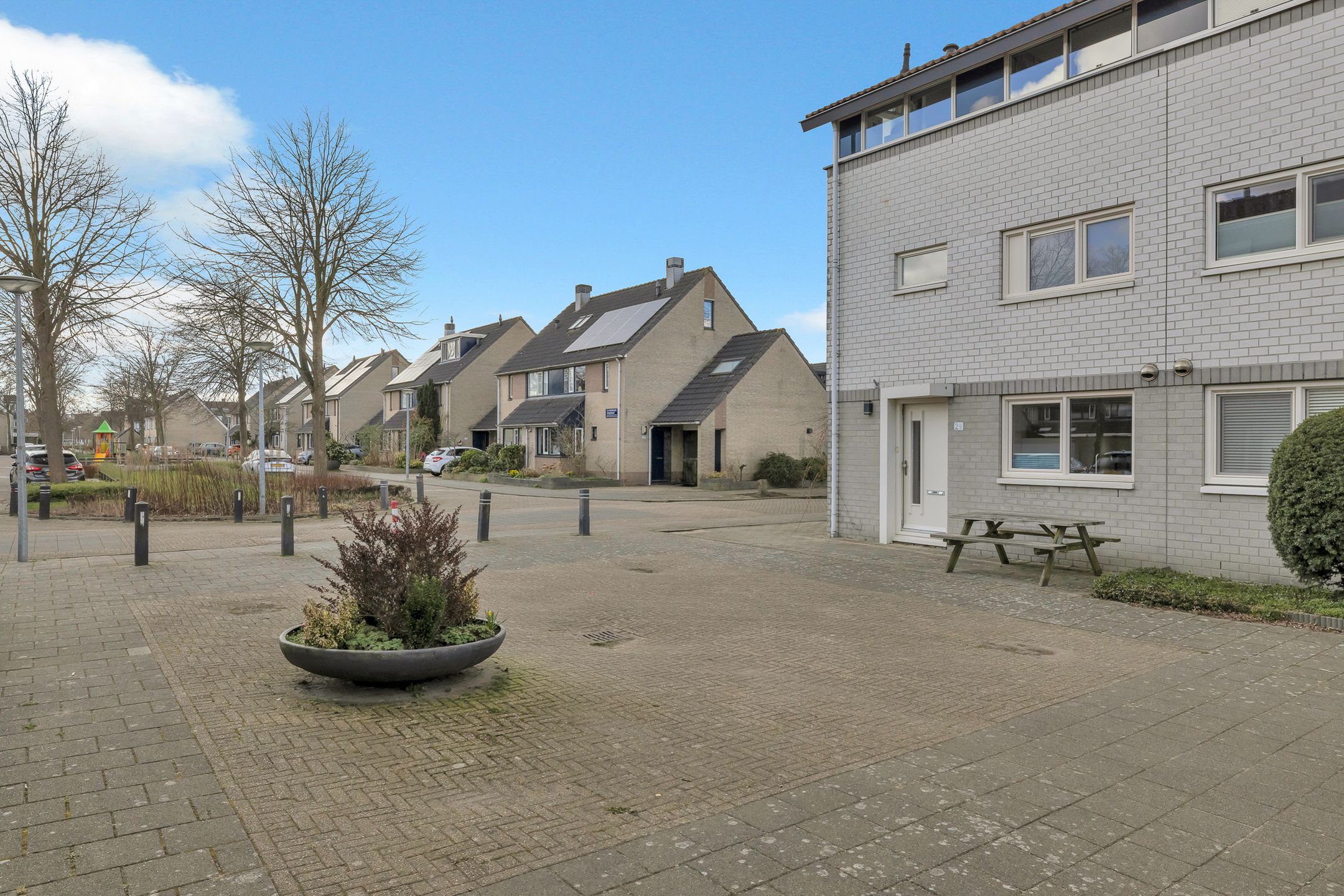 Foto 6 van G.A.Holzmüller-Teengsstraat 29