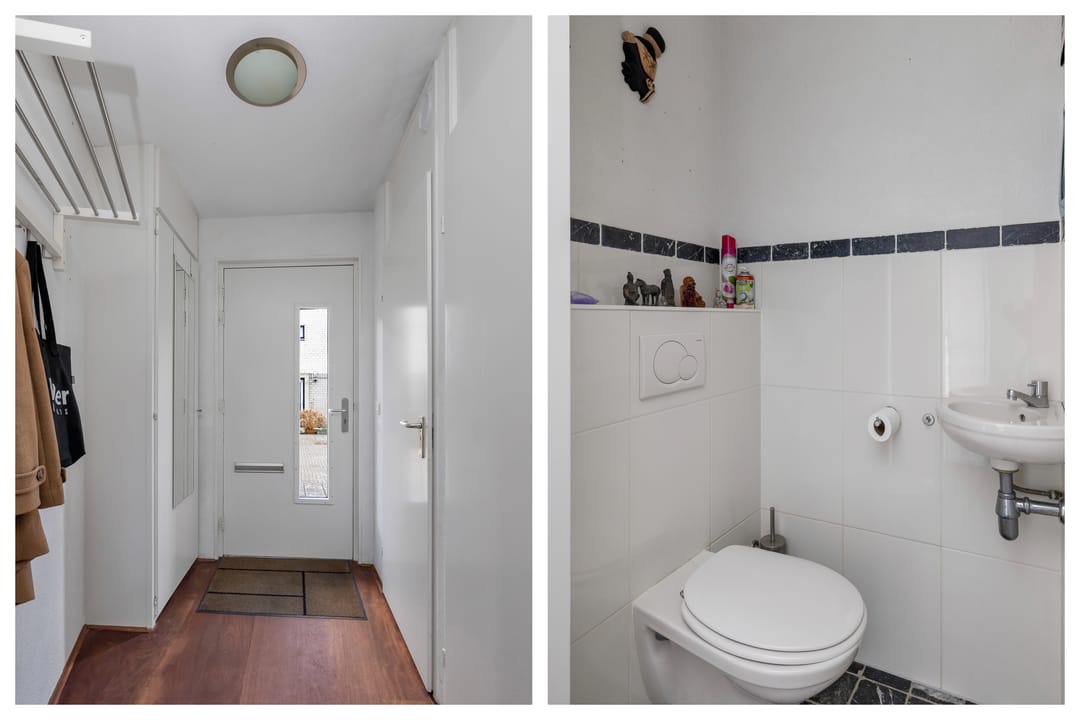 Foto 7 van G.A.Holzmüller-Teengsstraat 29