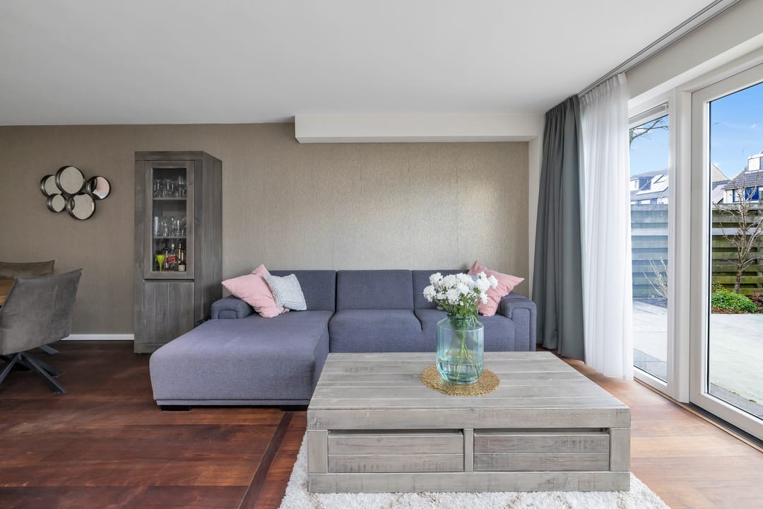 Foto 8 van G.A.Holzmüller-Teengsstraat 29