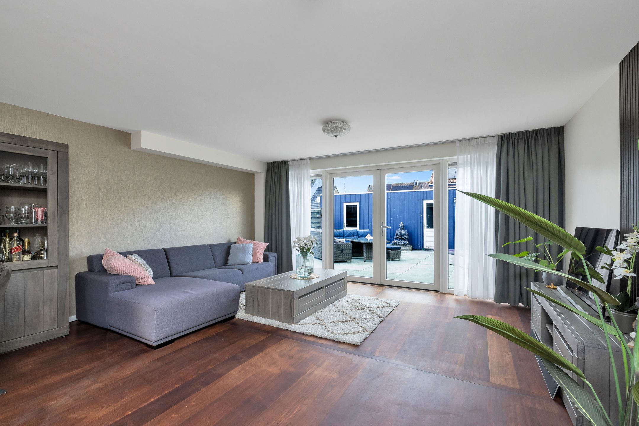 Foto 9 van G.A.Holzmüller-Teengsstraat 29