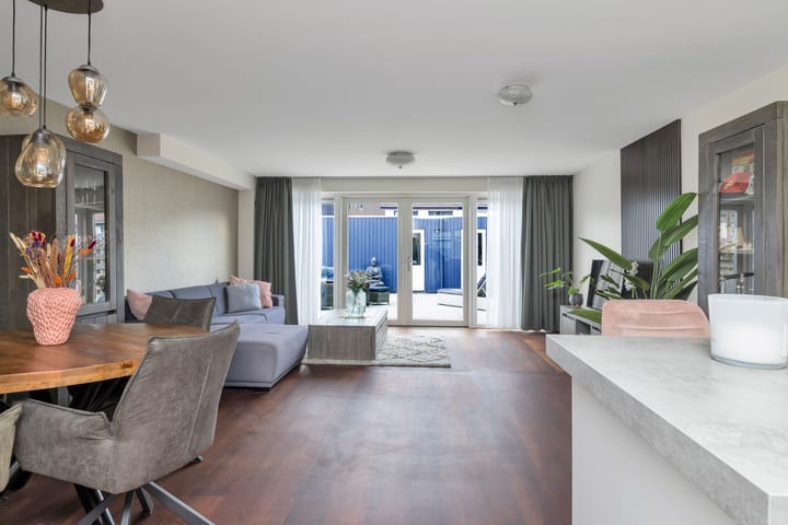 Foto 2 van G.A.Holzmüller-Teengsstraat 29