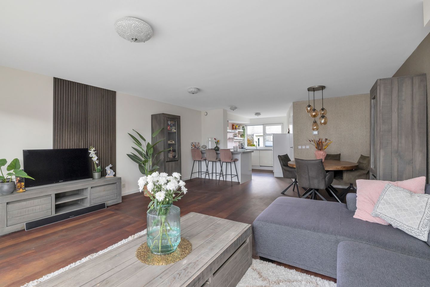 Foto 10 van G.A.Holzmüller-Teengsstraat 29