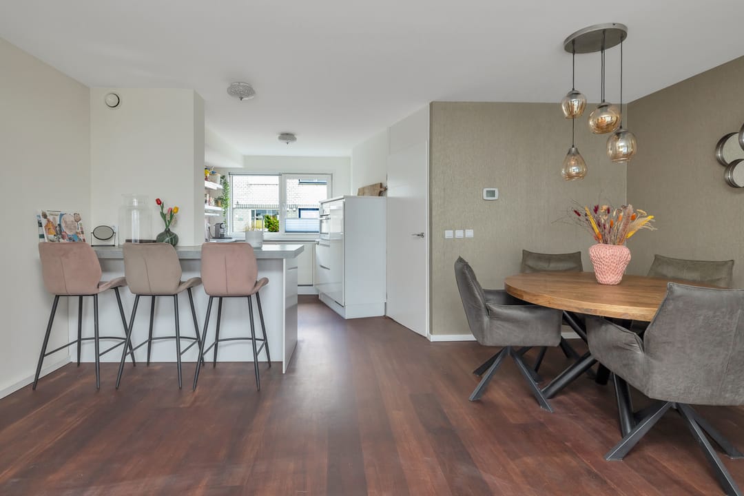 Foto 11 van G.A.Holzmüller-Teengsstraat 29