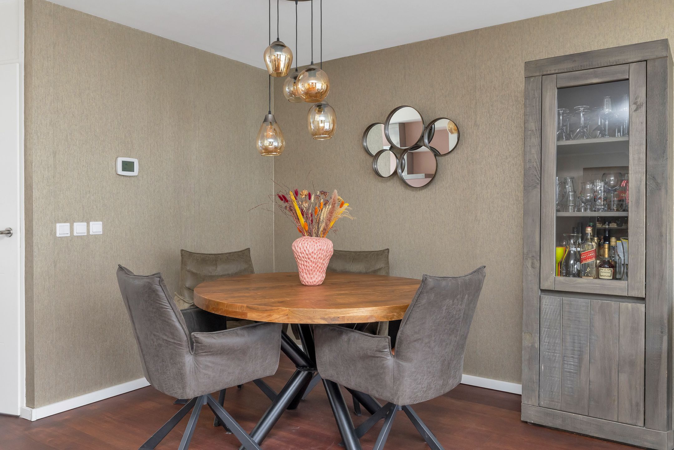 Foto 12 van G.A.Holzmüller-Teengsstraat 29