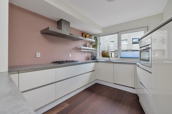 Foto 3 van G.A.Holzmüller-Teengsstraat 29