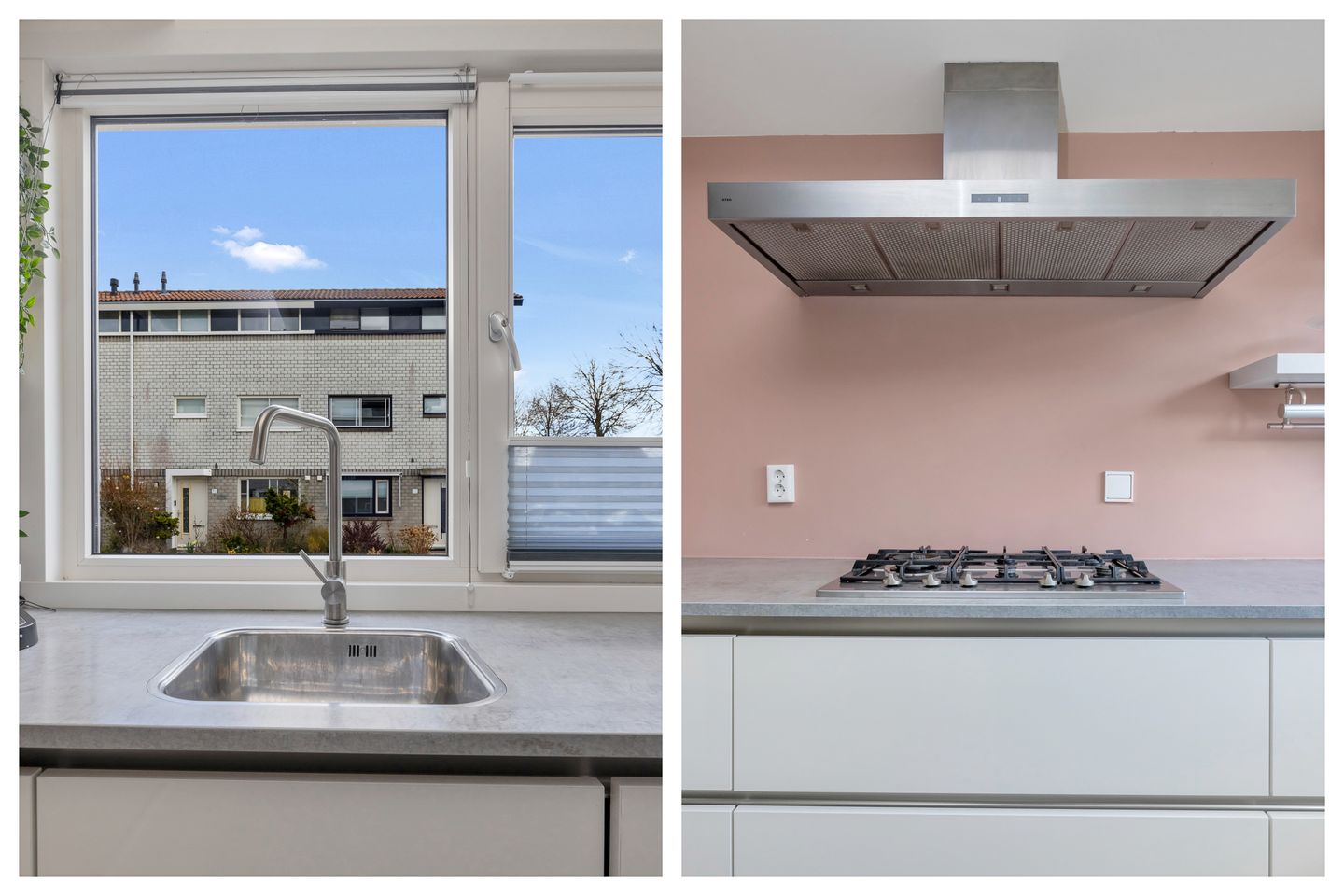 Foto 14 van G.A.Holzmüller-Teengsstraat 29