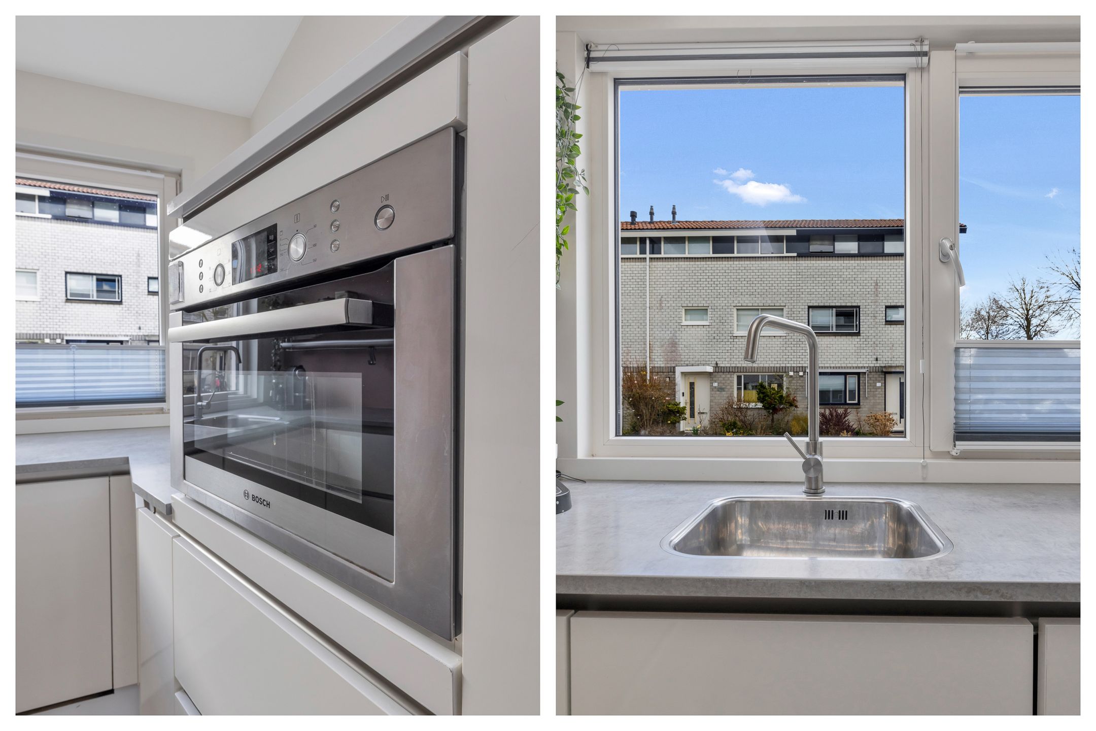 Foto 15 van G.A.Holzmüller-Teengsstraat 29