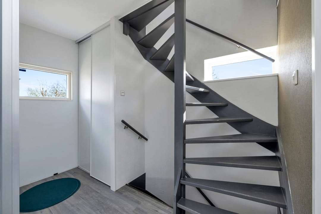 Foto 16 van G.A.Holzmüller-Teengsstraat 29