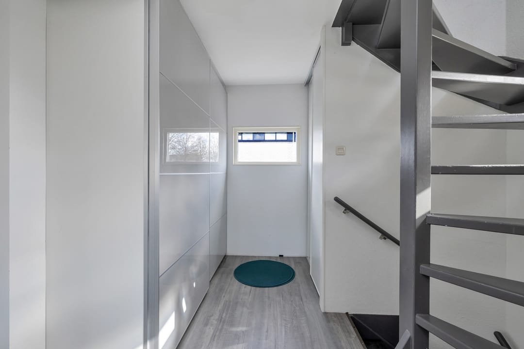 Foto 17 van G.A.Holzmüller-Teengsstraat 29