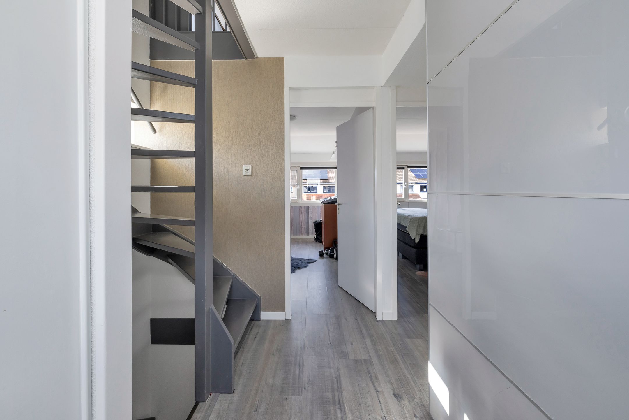 Foto 18 van G.A.Holzmüller-Teengsstraat 29