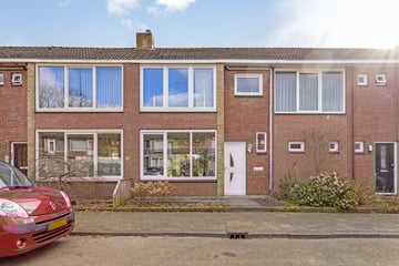 Wulpstraat thumbnail