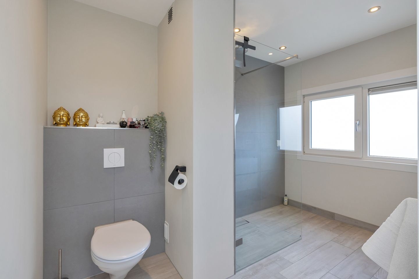 Foto 19 van G.A.Holzmüller-Teengsstraat 29