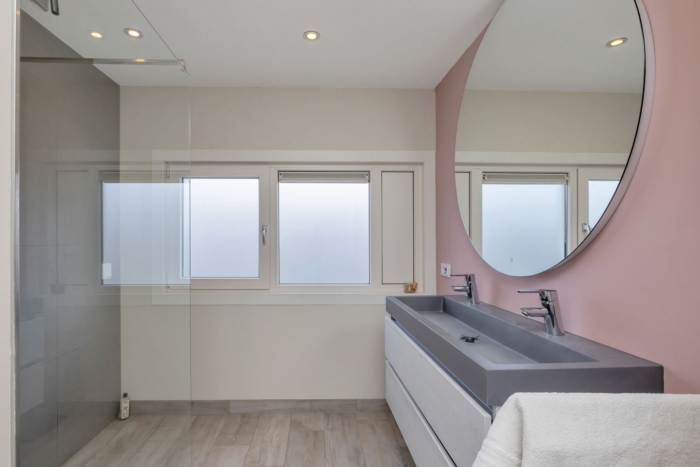 Foto 20 van G.A.Holzmüller-Teengsstraat 29