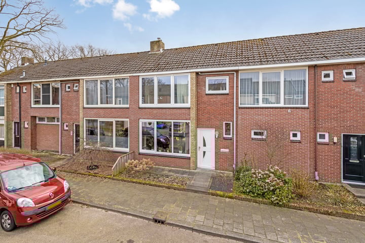 Foto 4 van Wulpstraat 5