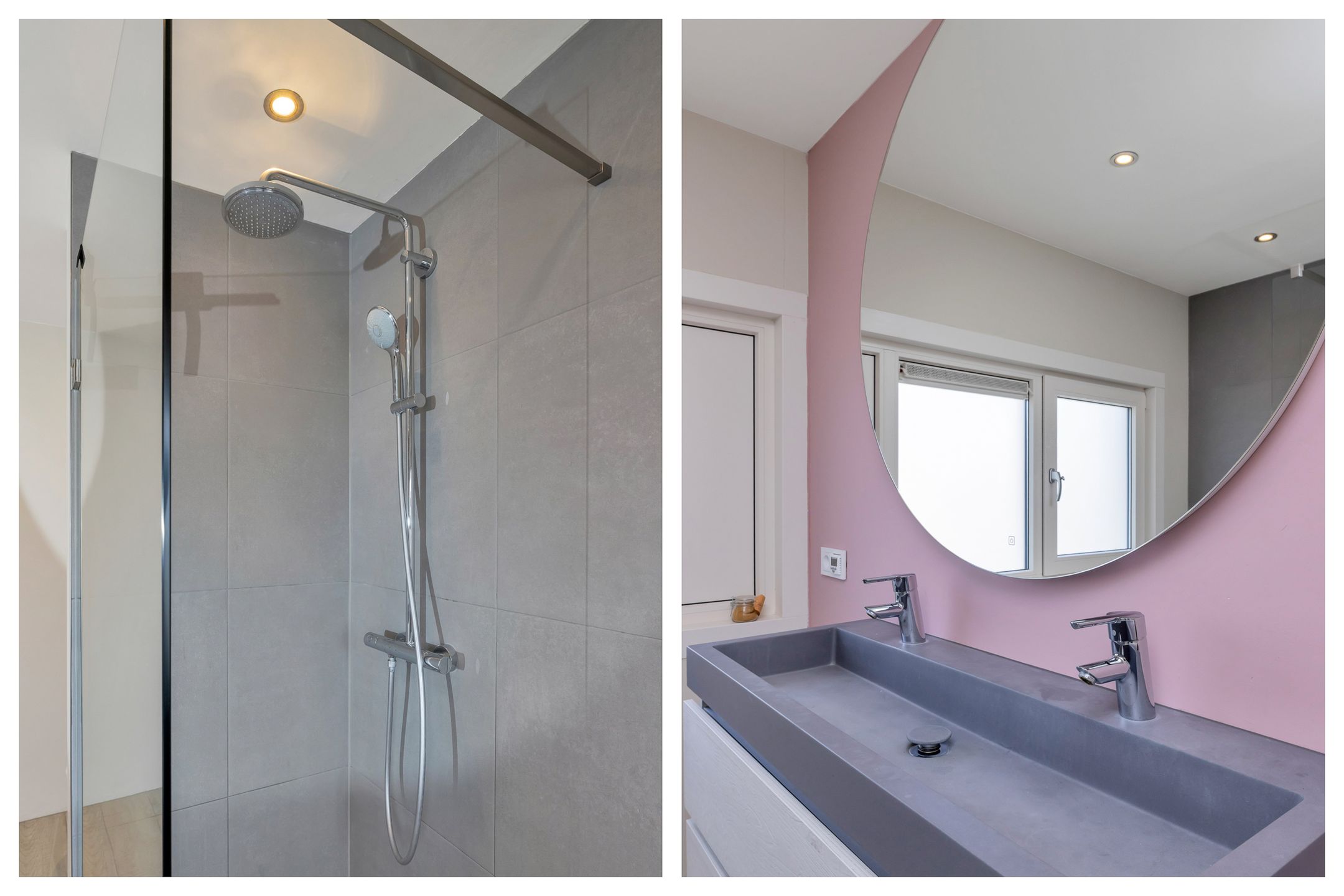 Foto 21 van G.A.Holzmüller-Teengsstraat 29