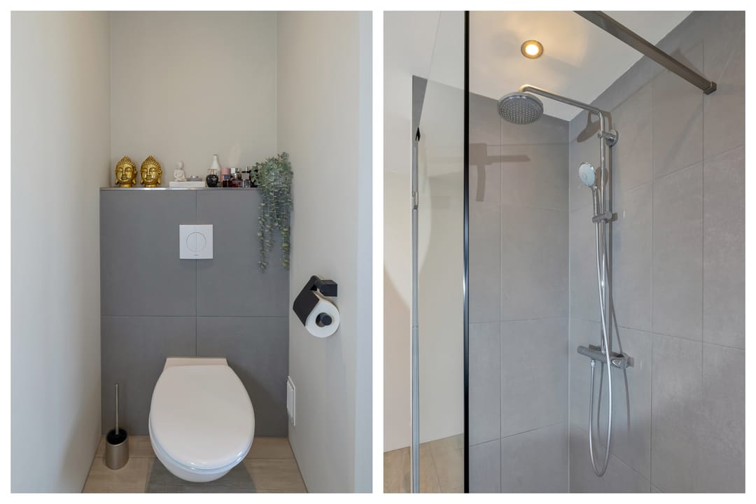 Foto 22 van G.A.Holzmüller-Teengsstraat 29