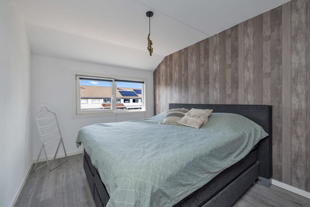 Foto 23 van G.A.Holzmüller-Teengsstraat 29