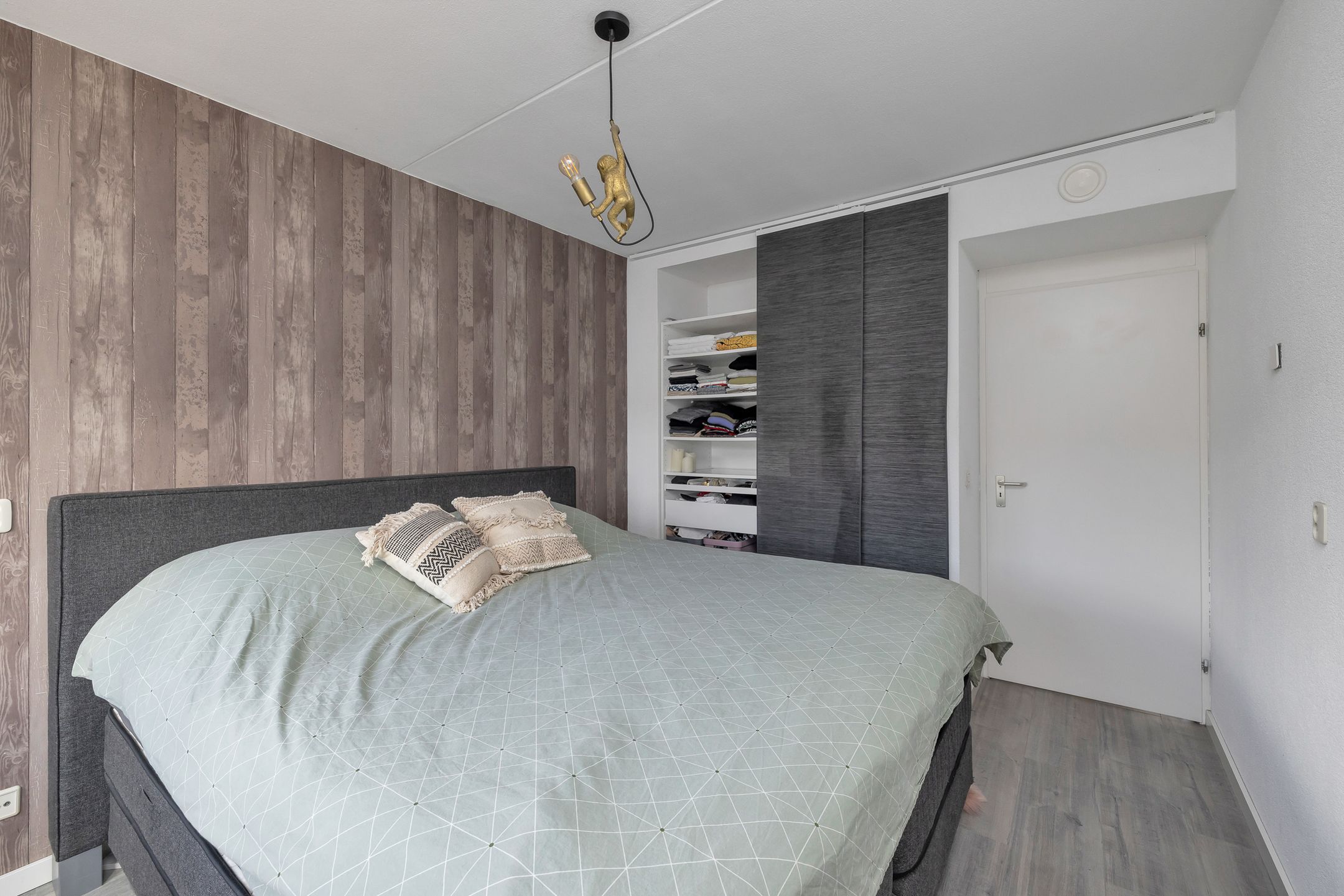 Foto 24 van G.A.Holzmüller-Teengsstraat 29