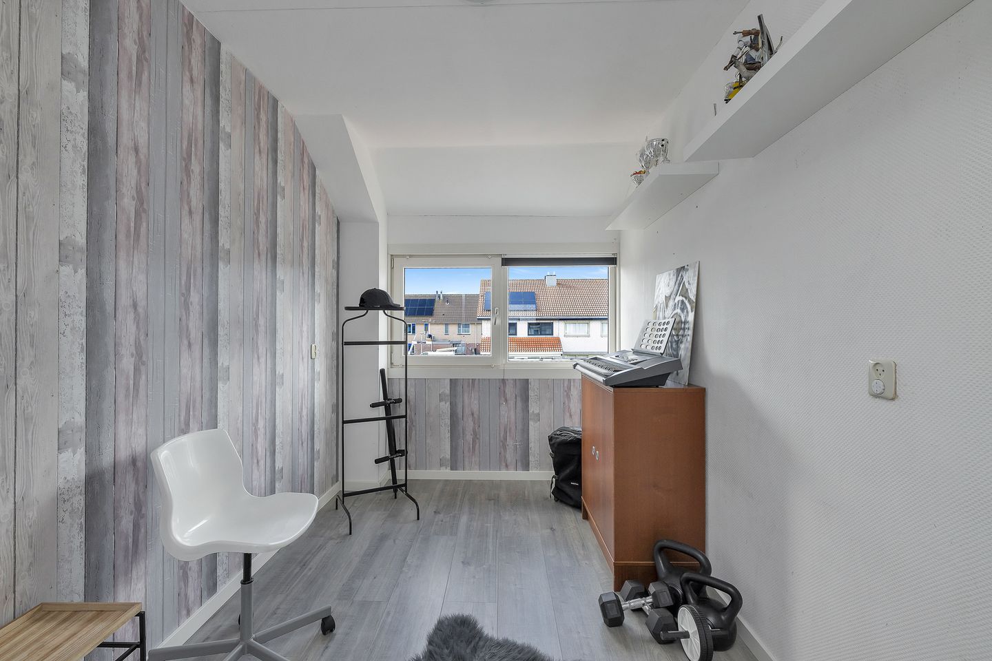 Foto 25 van G.A.Holzmüller-Teengsstraat 29