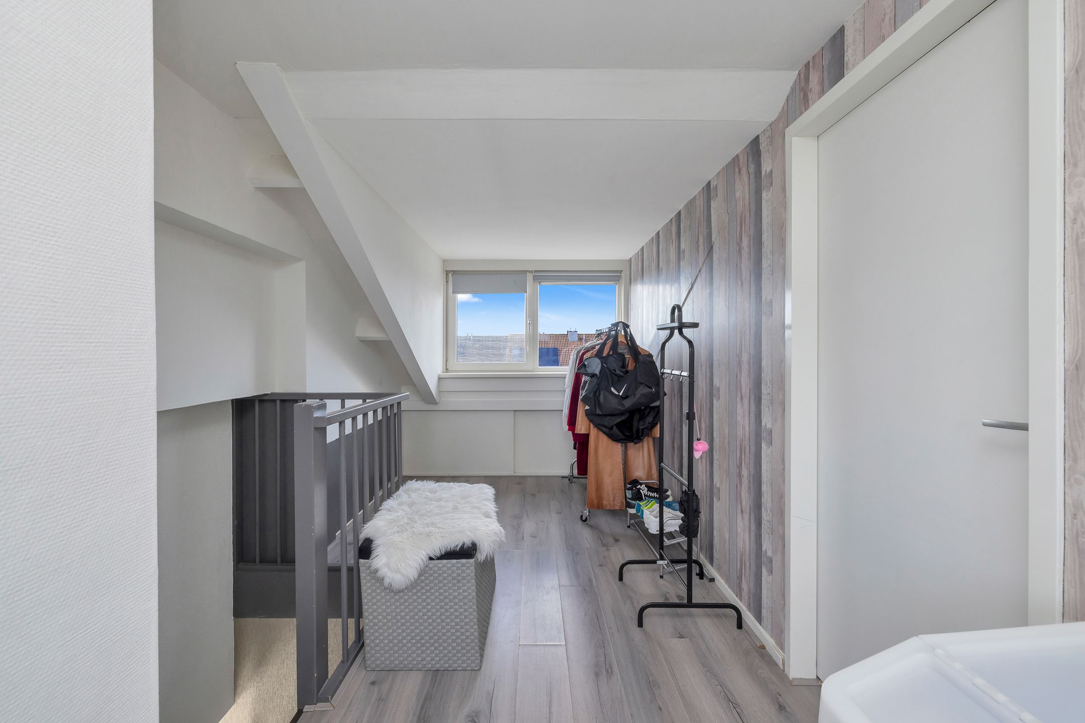 Foto 27 van G.A.Holzmüller-Teengsstraat 29