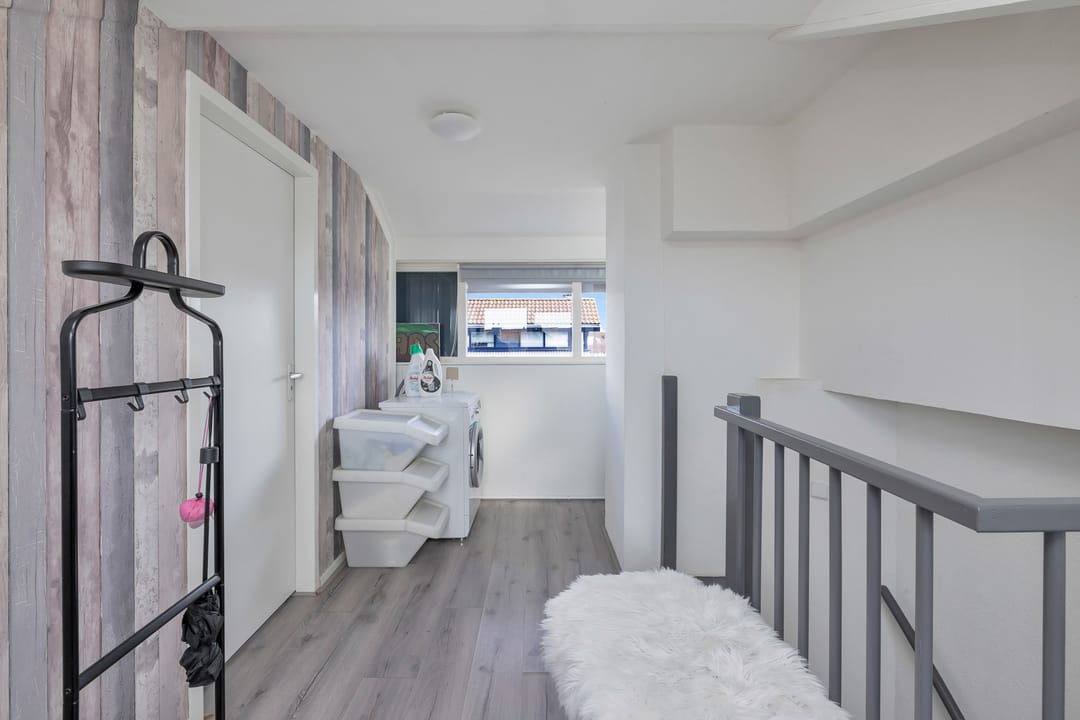 Foto 28 van G.A.Holzmüller-Teengsstraat 29