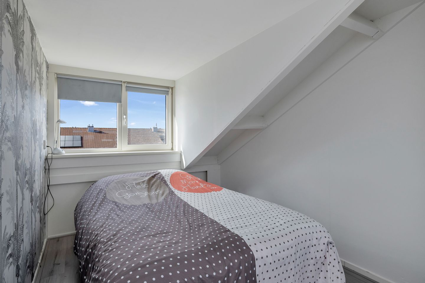 Foto 29 van G.A.Holzmüller-Teengsstraat 29