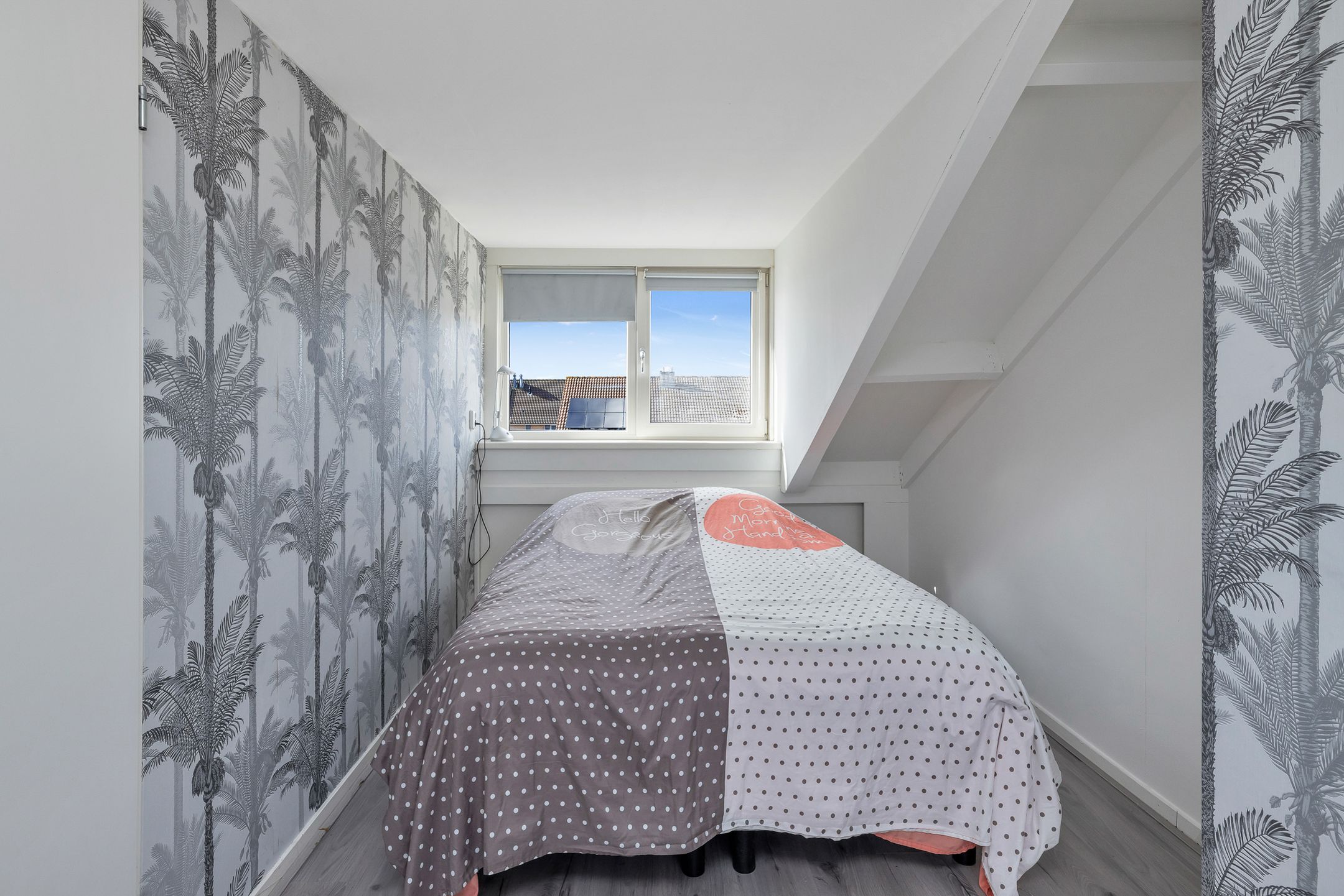 Foto 30 van G.A.Holzmüller-Teengsstraat 29