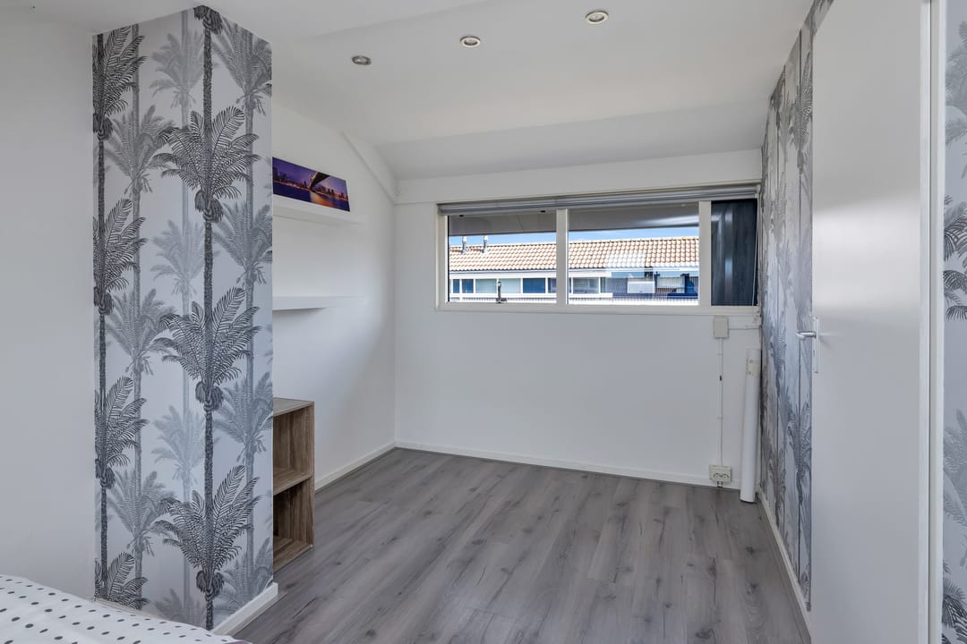 Foto 31 van G.A.Holzmüller-Teengsstraat 29