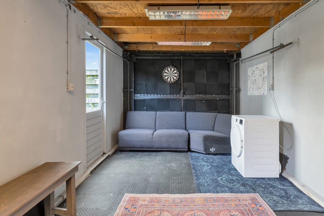 Foto 32 van G.A.Holzmüller-Teengsstraat 29