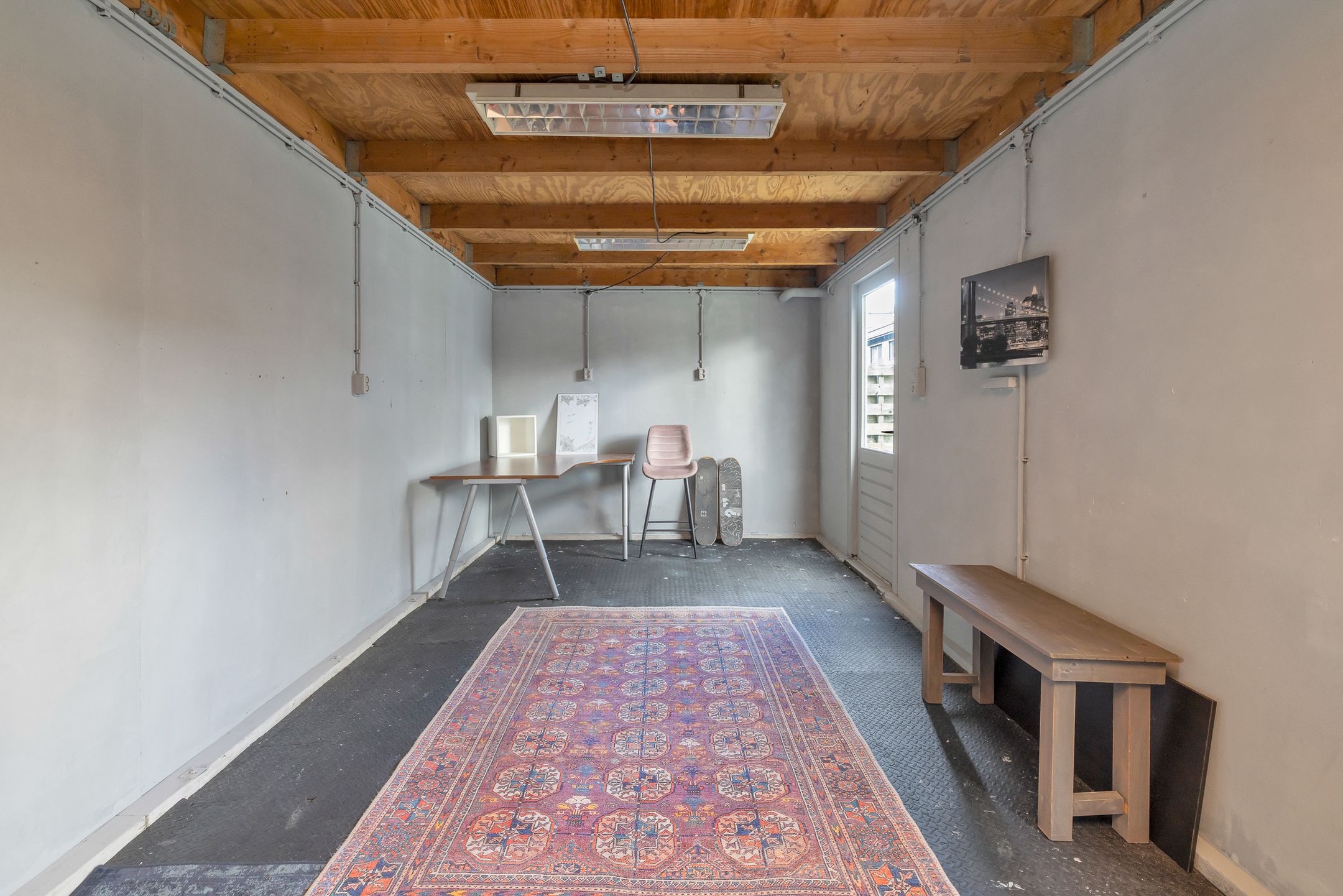 Foto 33 van G.A.Holzmüller-Teengsstraat 29