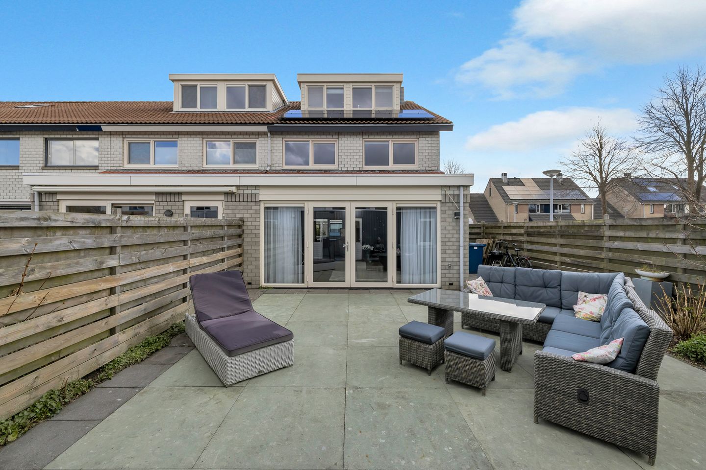 Foto 34 van G.A.Holzmüller-Teengsstraat 29