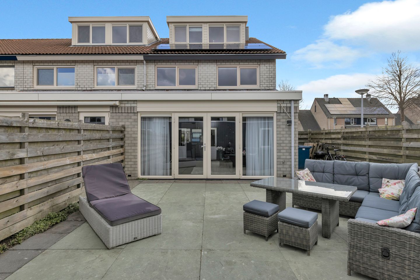 Foto 35 van G.A.Holzmüller-Teengsstraat 29