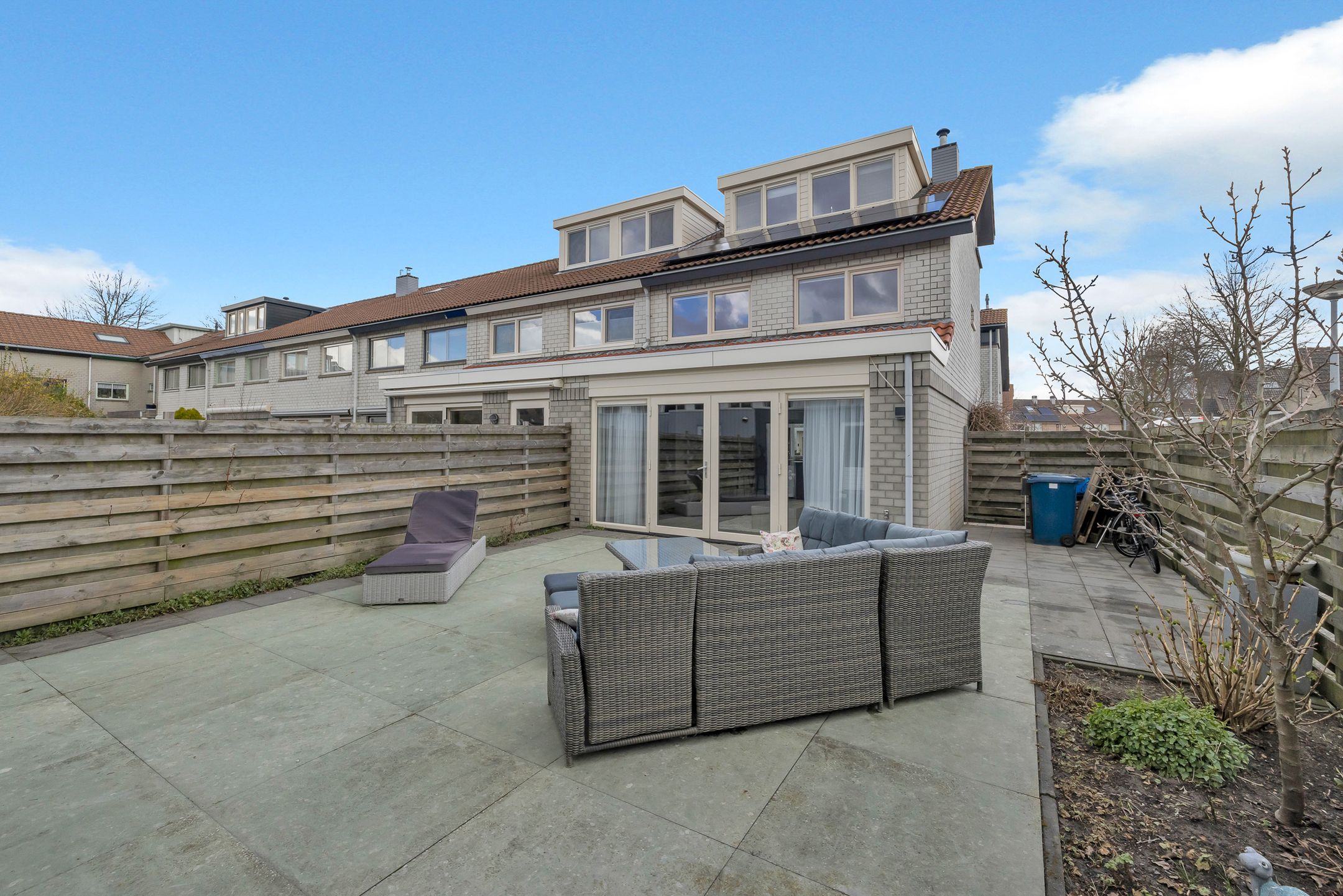 Foto 36 van G.A.Holzmüller-Teengsstraat 29