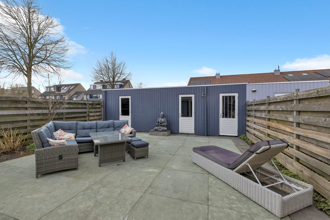 Foto 37 van G.A.Holzmüller-Teengsstraat 29