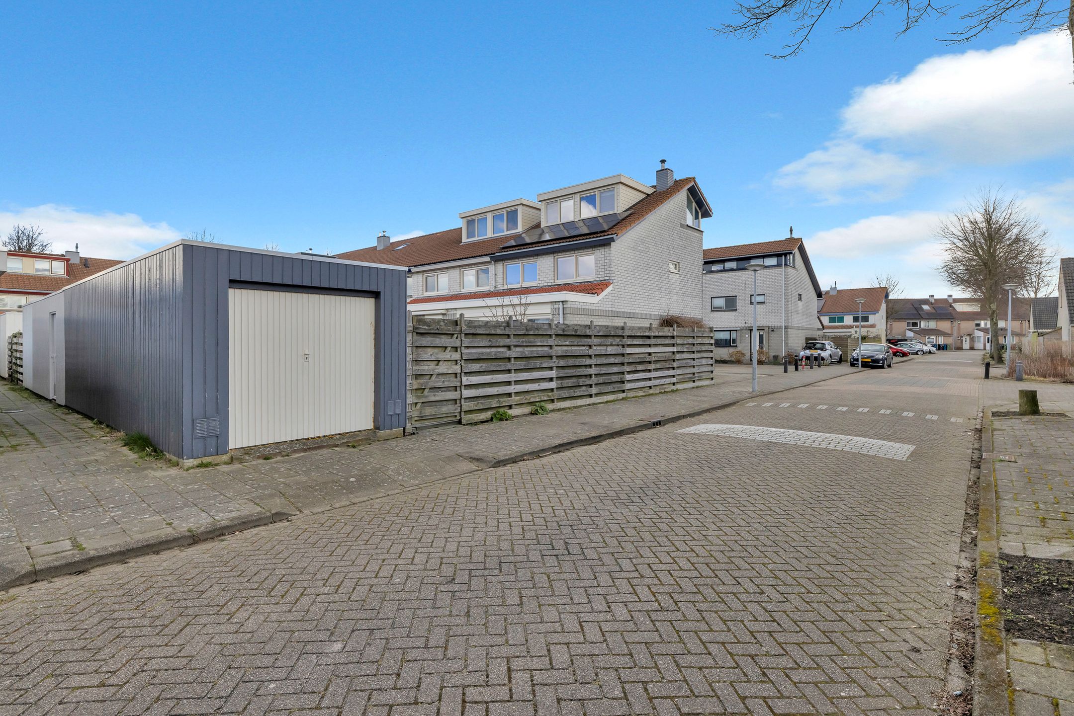 Foto 39 van G.A.Holzmüller-Teengsstraat 29