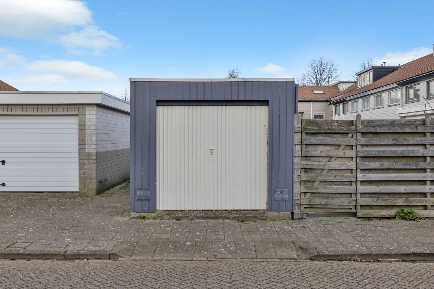 Foto 40 van G.A.Holzmüller-Teengsstraat 29