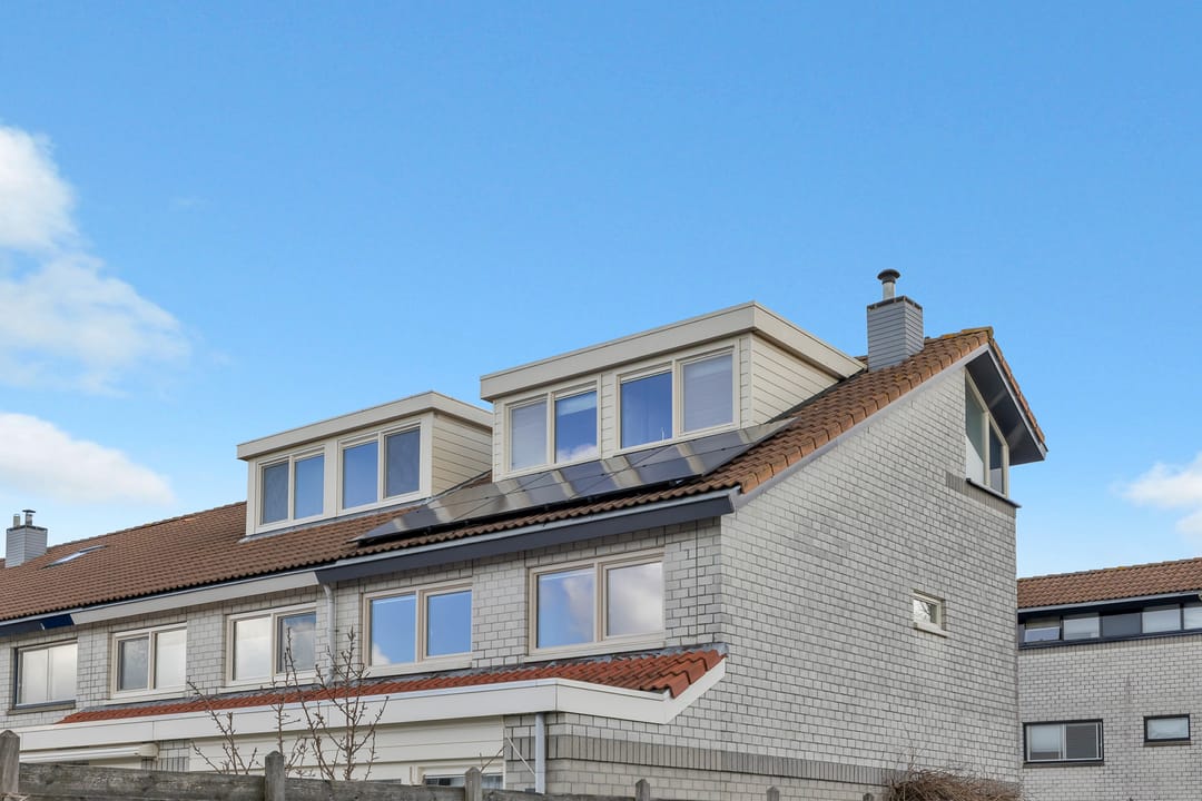 Foto 41 van G.A.Holzmüller-Teengsstraat 29