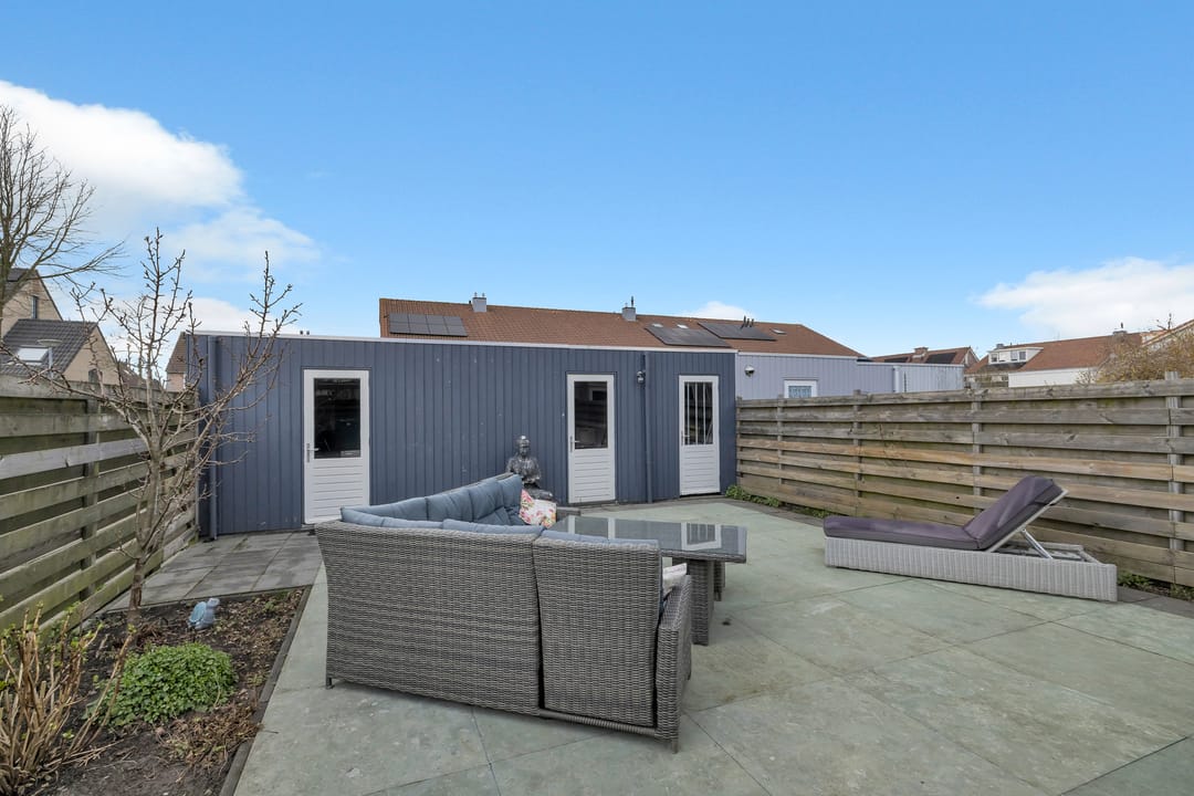 Foto 38 van G.A.Holzmüller-Teengsstraat 29