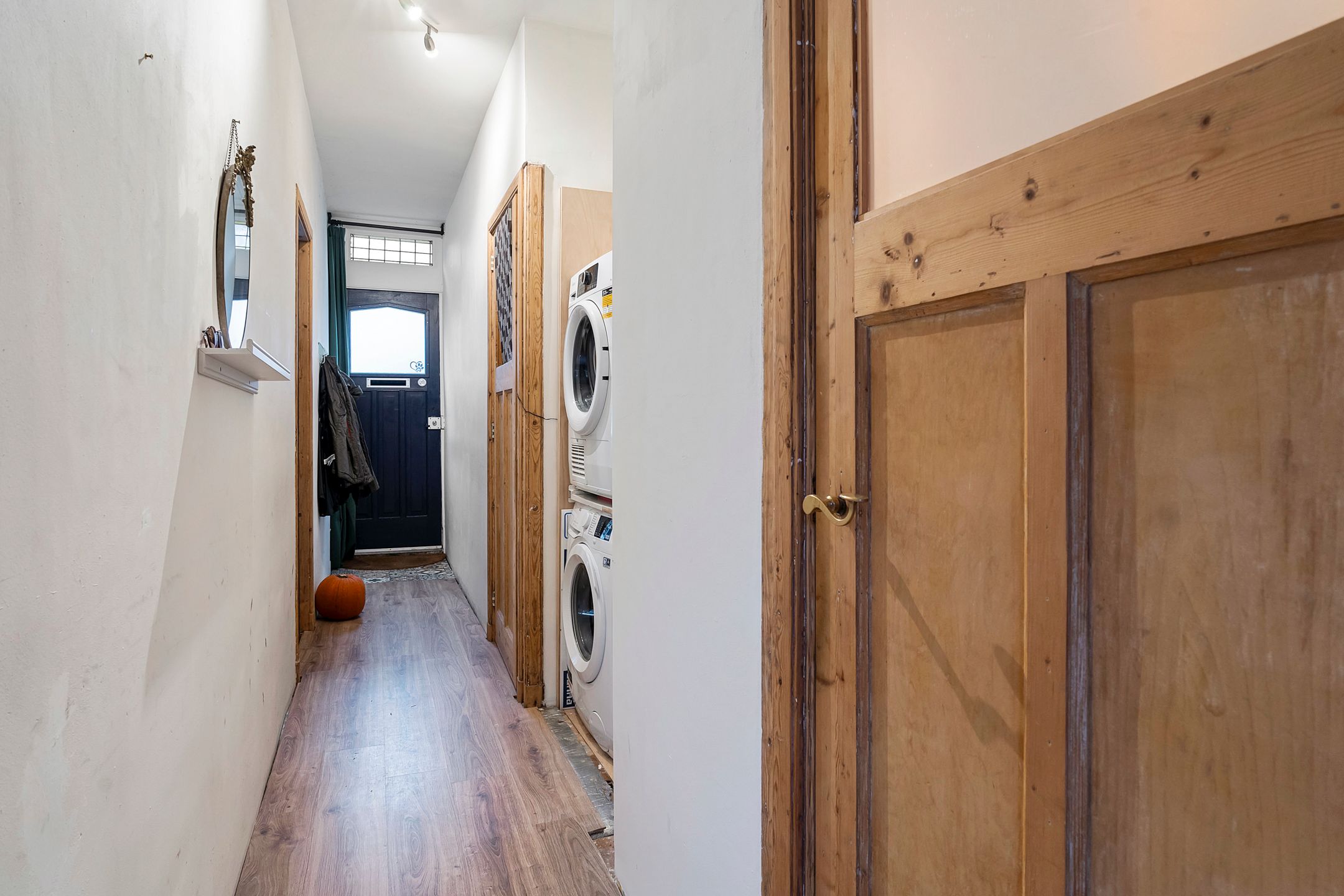 Foto 6 van Pieter de Hooghstraat 5-B