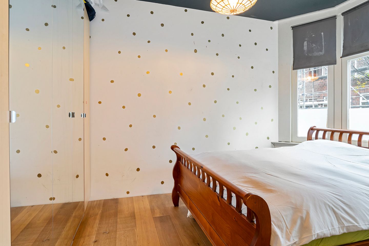 Foto 19 van Pieter de Hooghstraat 5-B