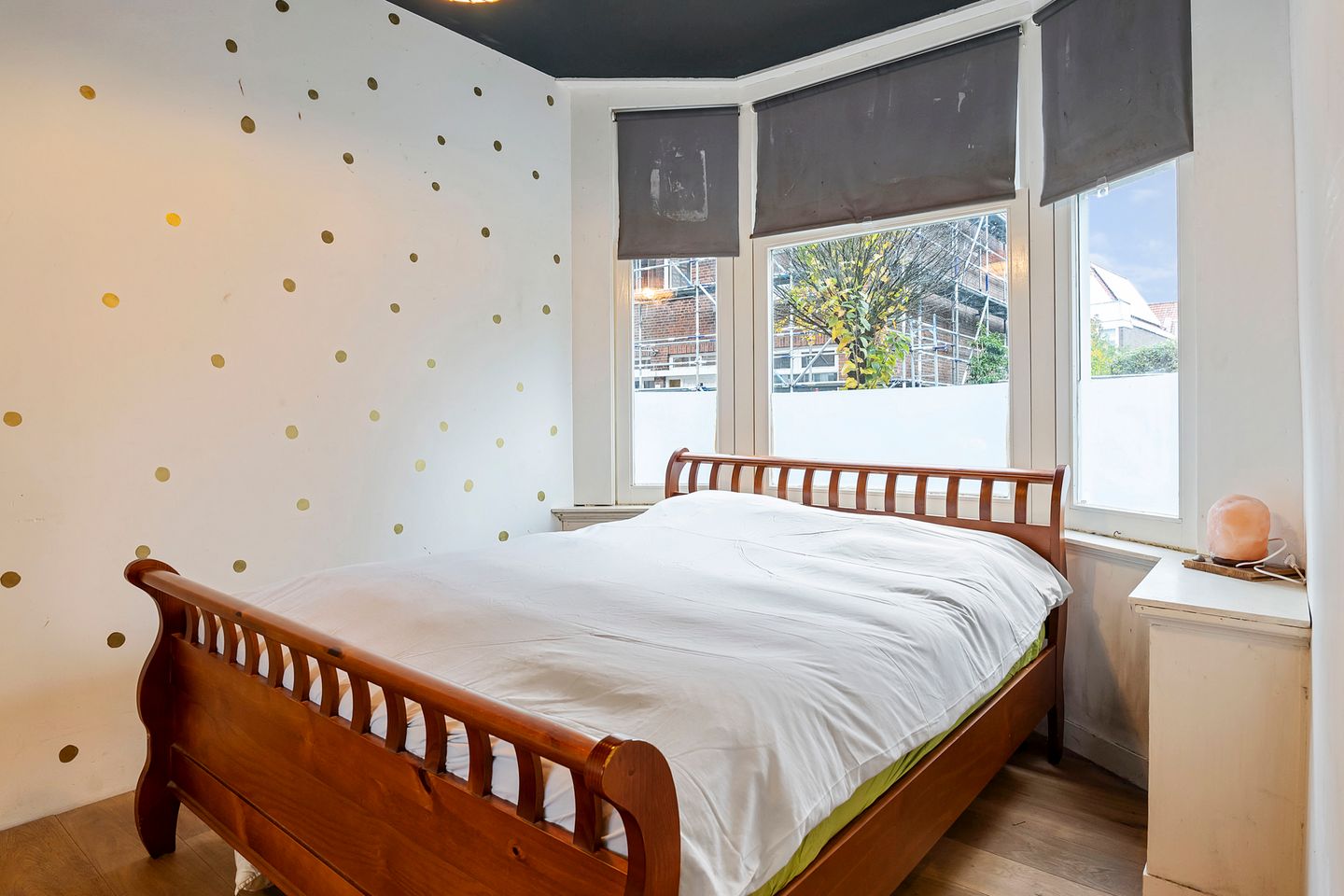 Foto 20 van Pieter de Hooghstraat 5-B