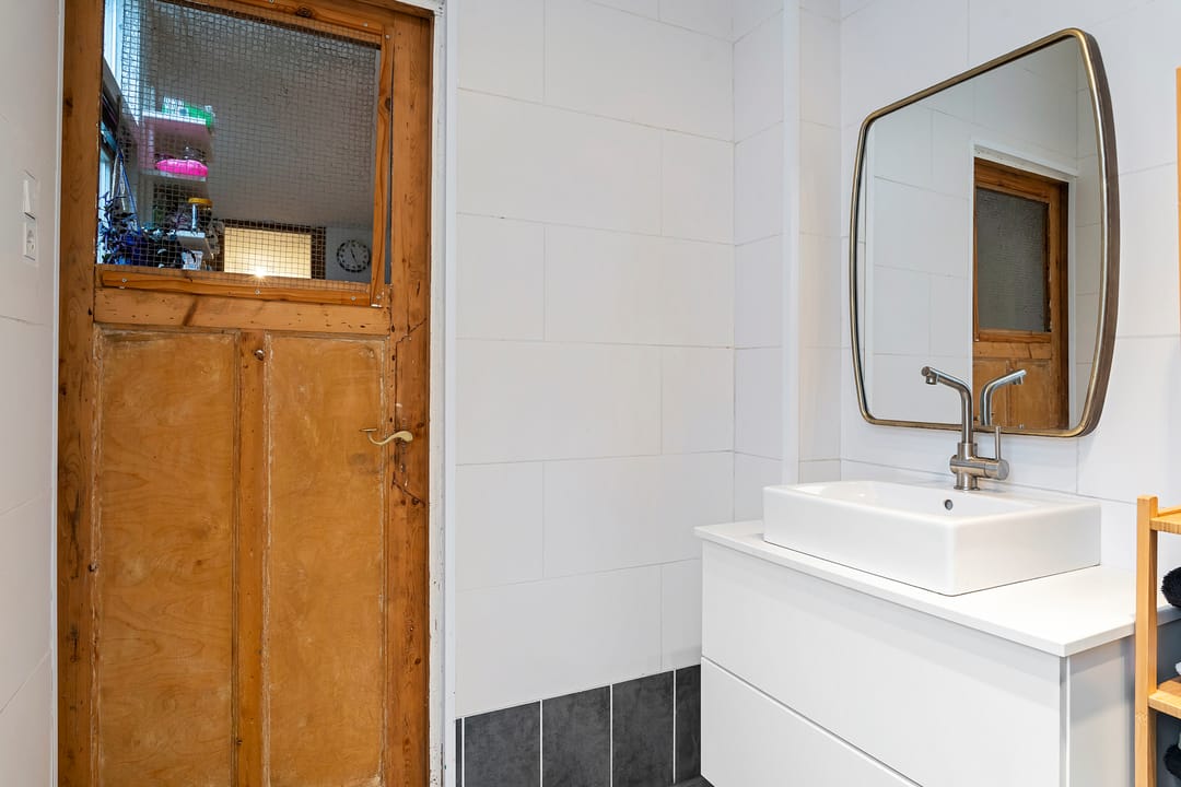 Foto 22 van Pieter de Hooghstraat 5-B