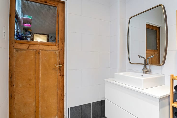 Foto 22 van Pieter de Hooghstraat 5-B