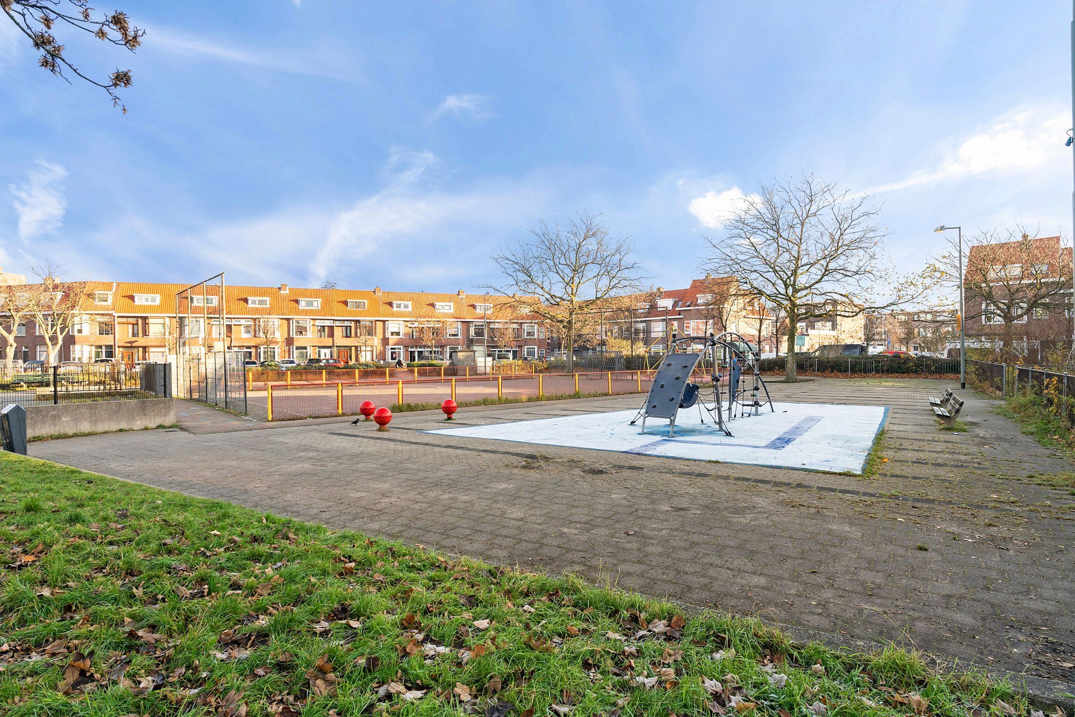 Foto 30 van Pieter de Hooghstraat 5-B