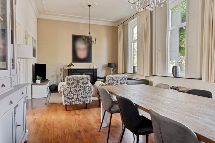 Photo 2 of Dorpsstraat 15