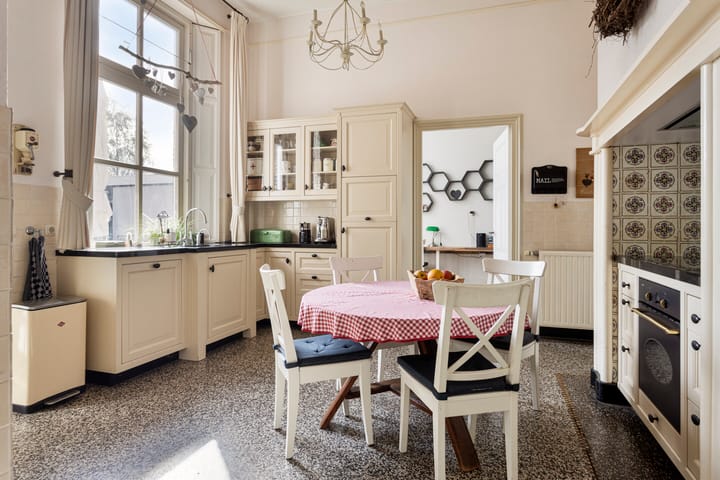 Photo 3 of Dorpsstraat 15