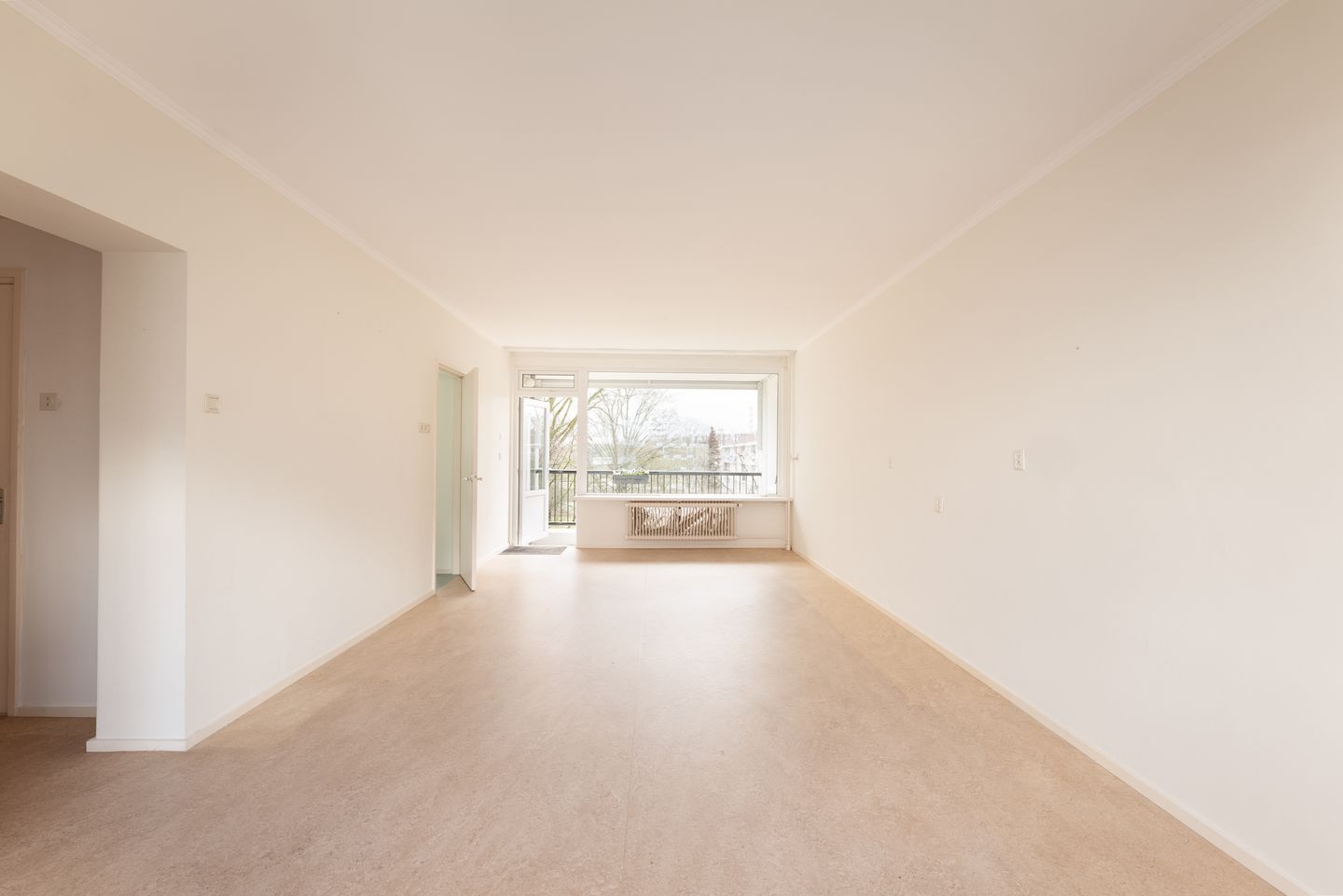 Foto 4 van De Boelelaan 281