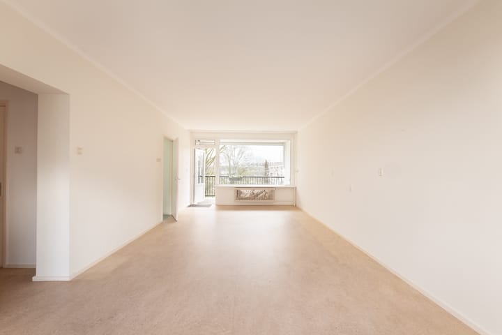 Foto 4 van De Boelelaan 281