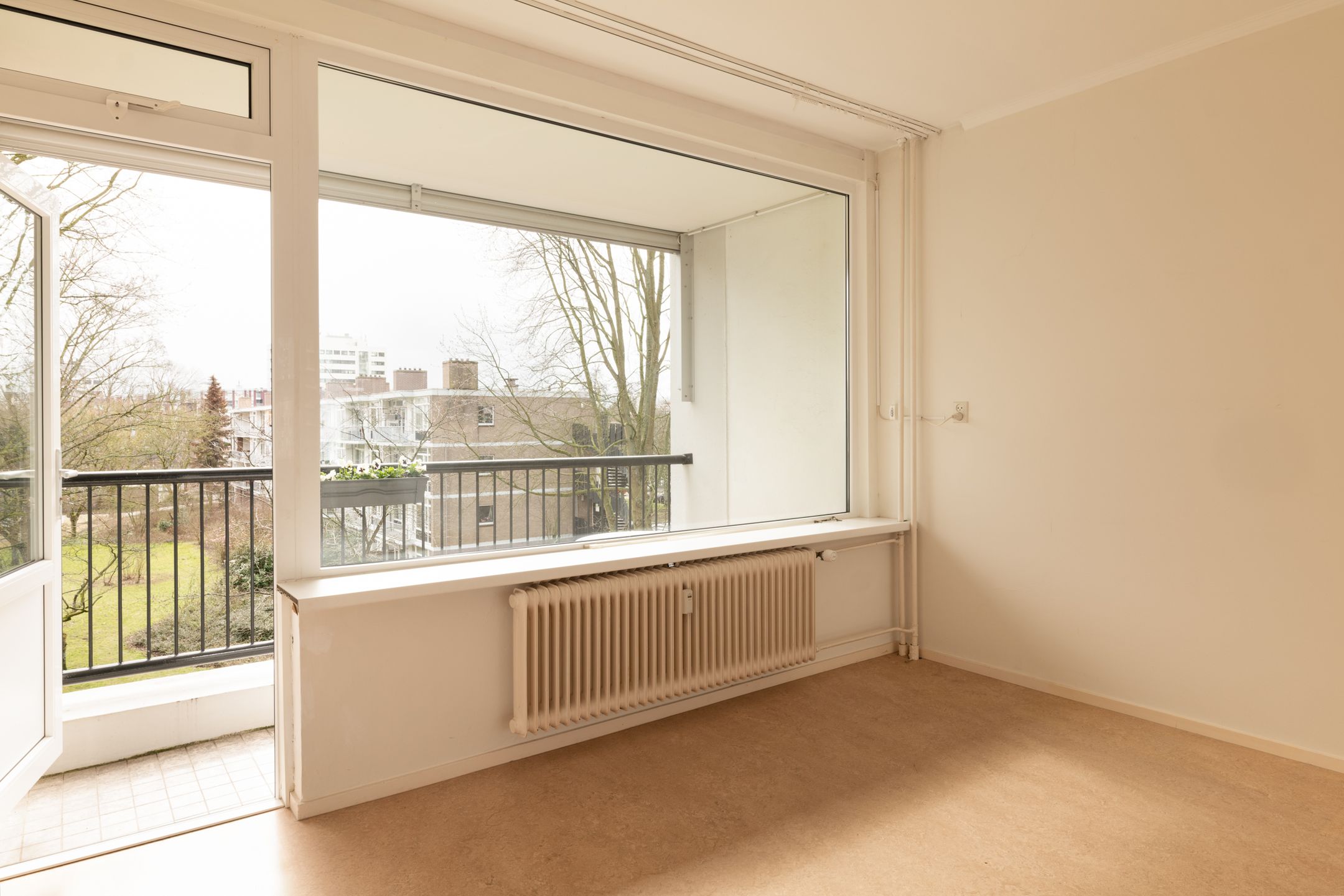 Foto 6 van De Boelelaan 281