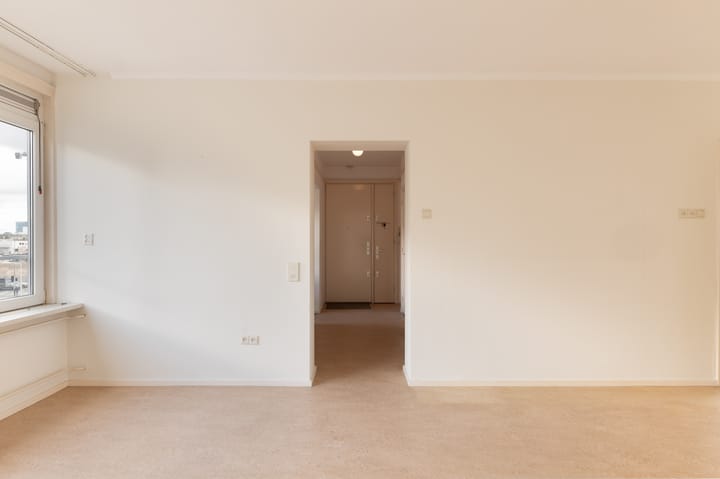 Photo 11 of De Boelelaan 281